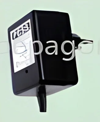 resizeImages/MTgwOTY=/mediabank/images/products/Adaptors1808146322_18096.webp
