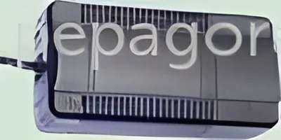 resizeImages/MTgwOTY=/mediabank/images/products/AdaptorsAD30889736770_18096.webp