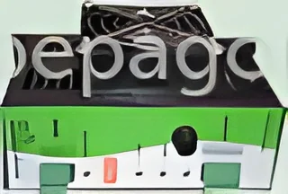 resizeImages/MTgwOTY=/mediabank/images/products/BatterychargersC1351210A24V6A2113539236_18096.webp
