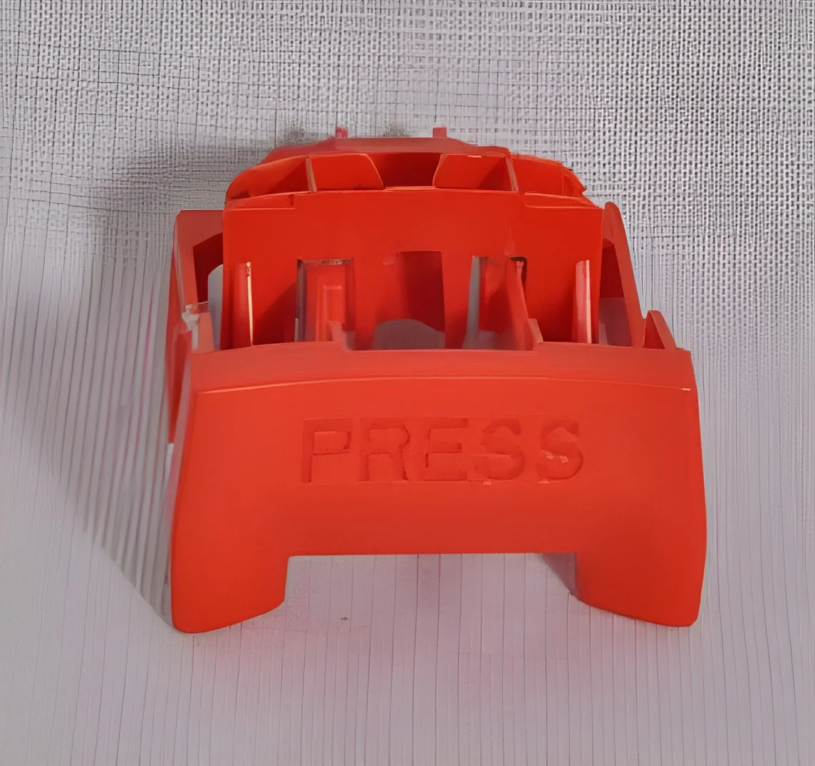 product-image-1