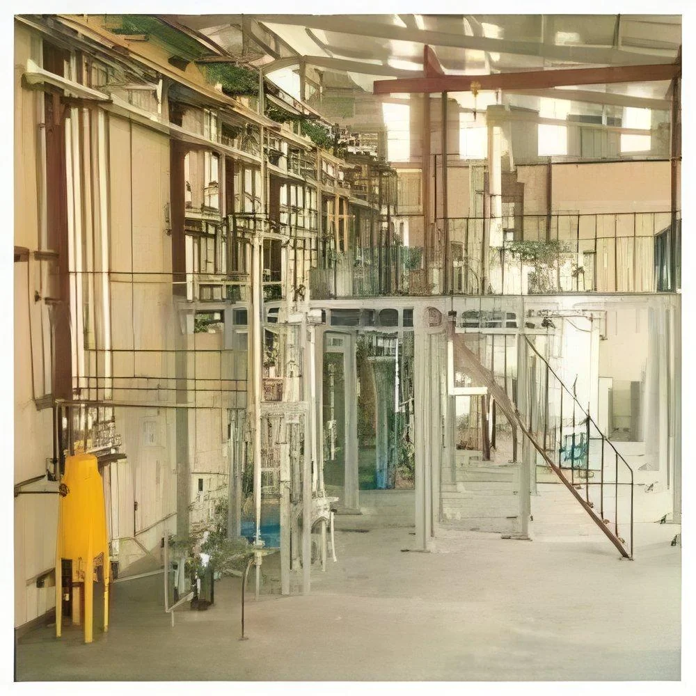 product-image-1