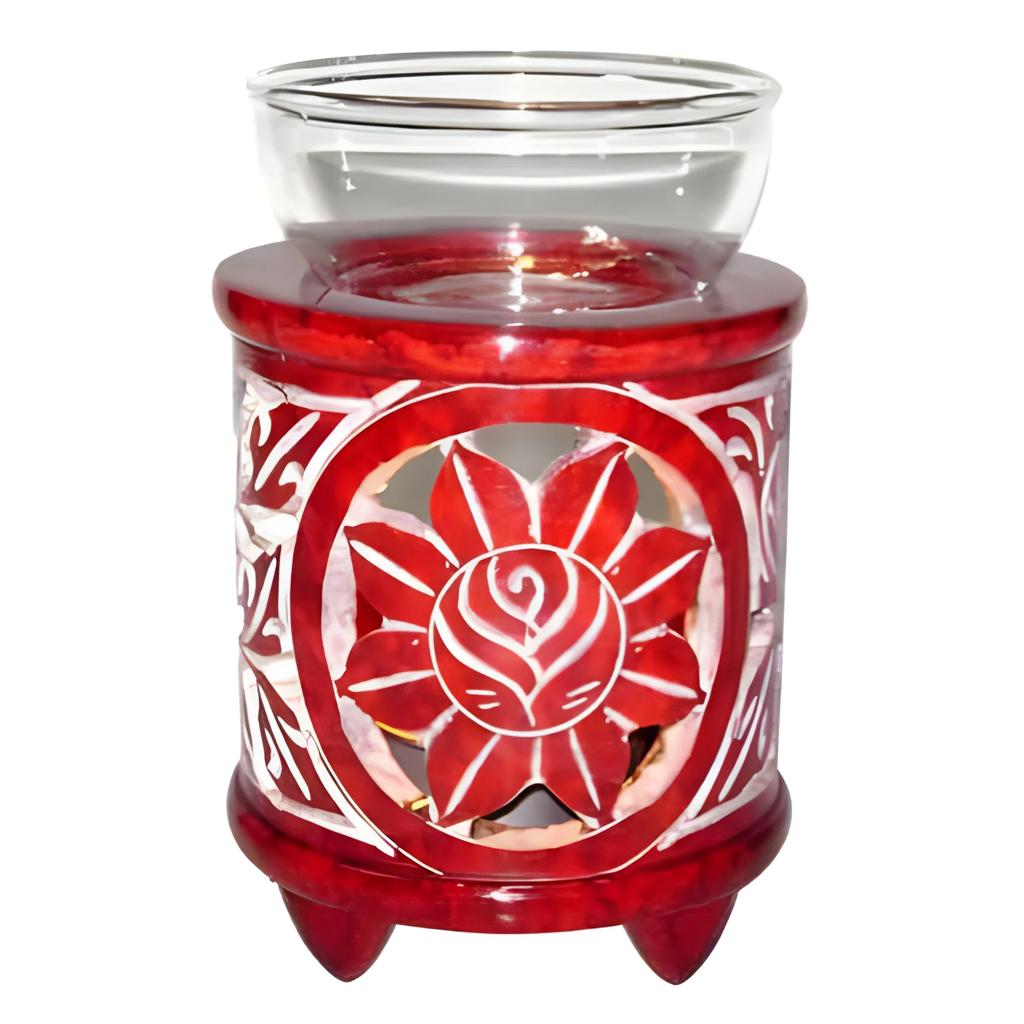 product-image-1