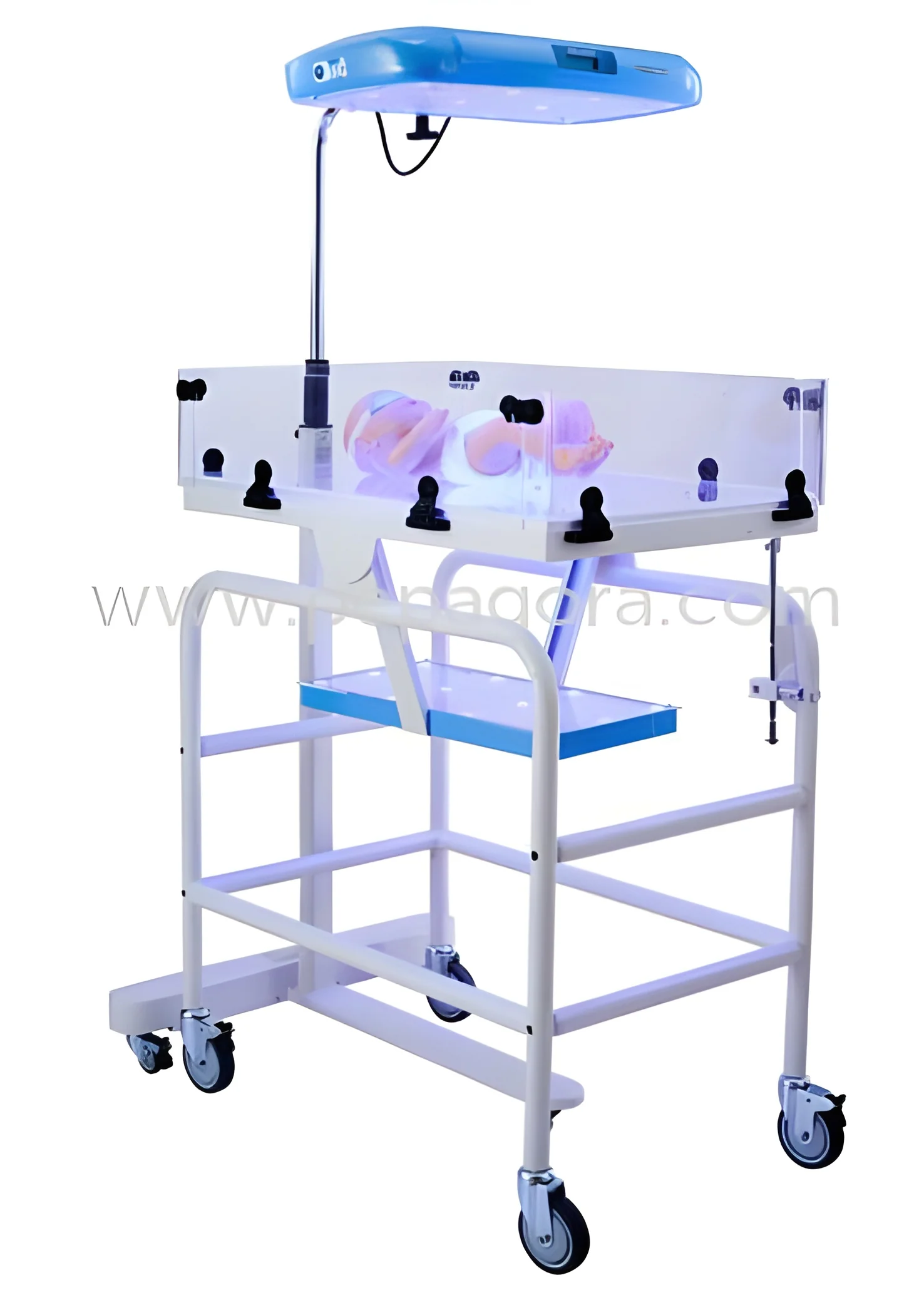 product-image-1
