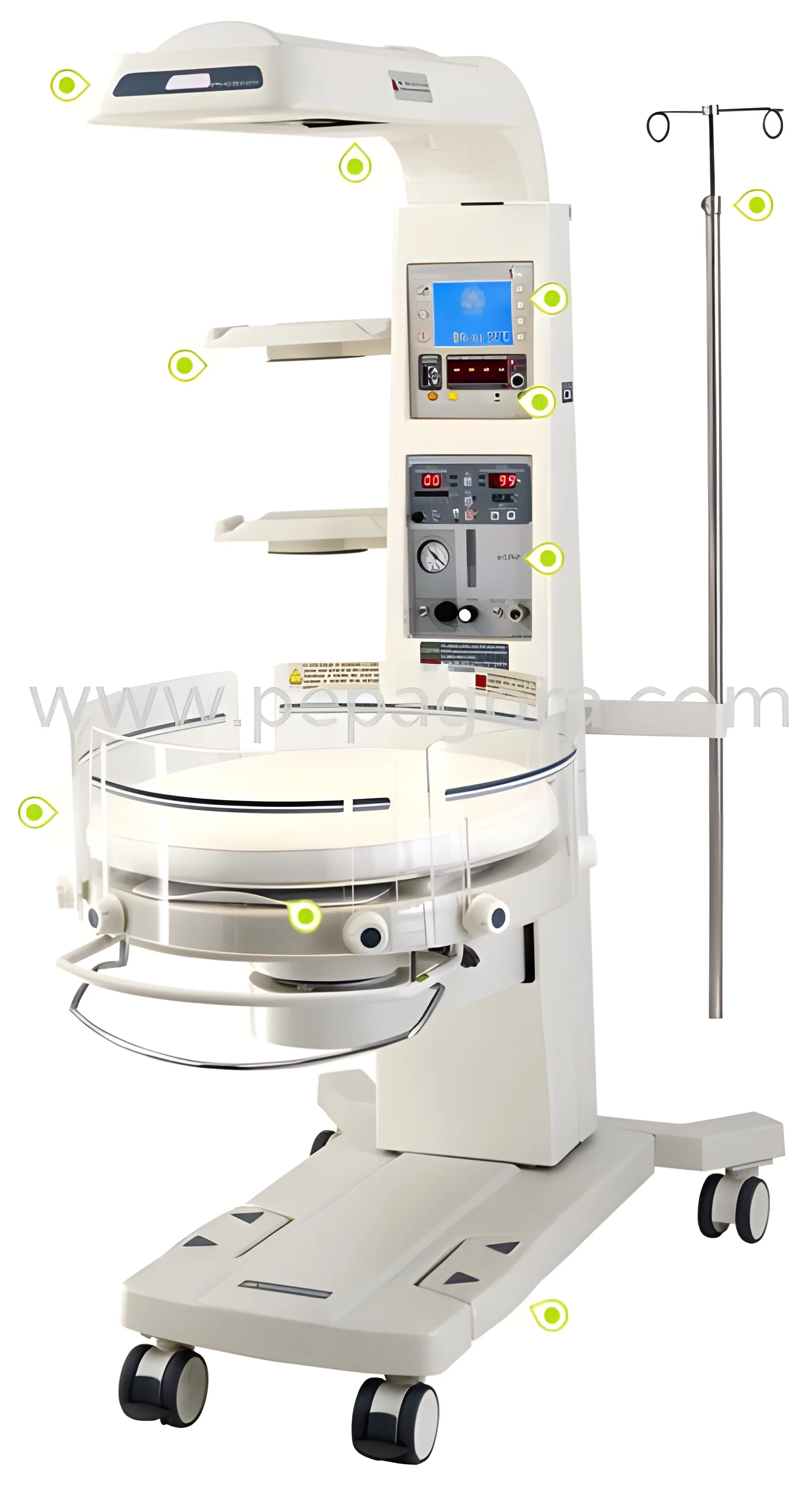 product-image-1