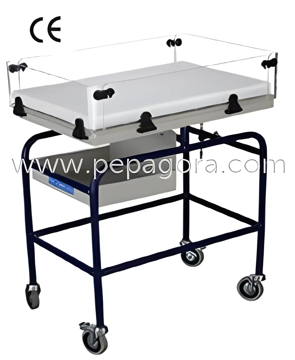resizeImages/MTgxMjQ=/mediabank/images/products/InfantBassinet866449338_18124.webp