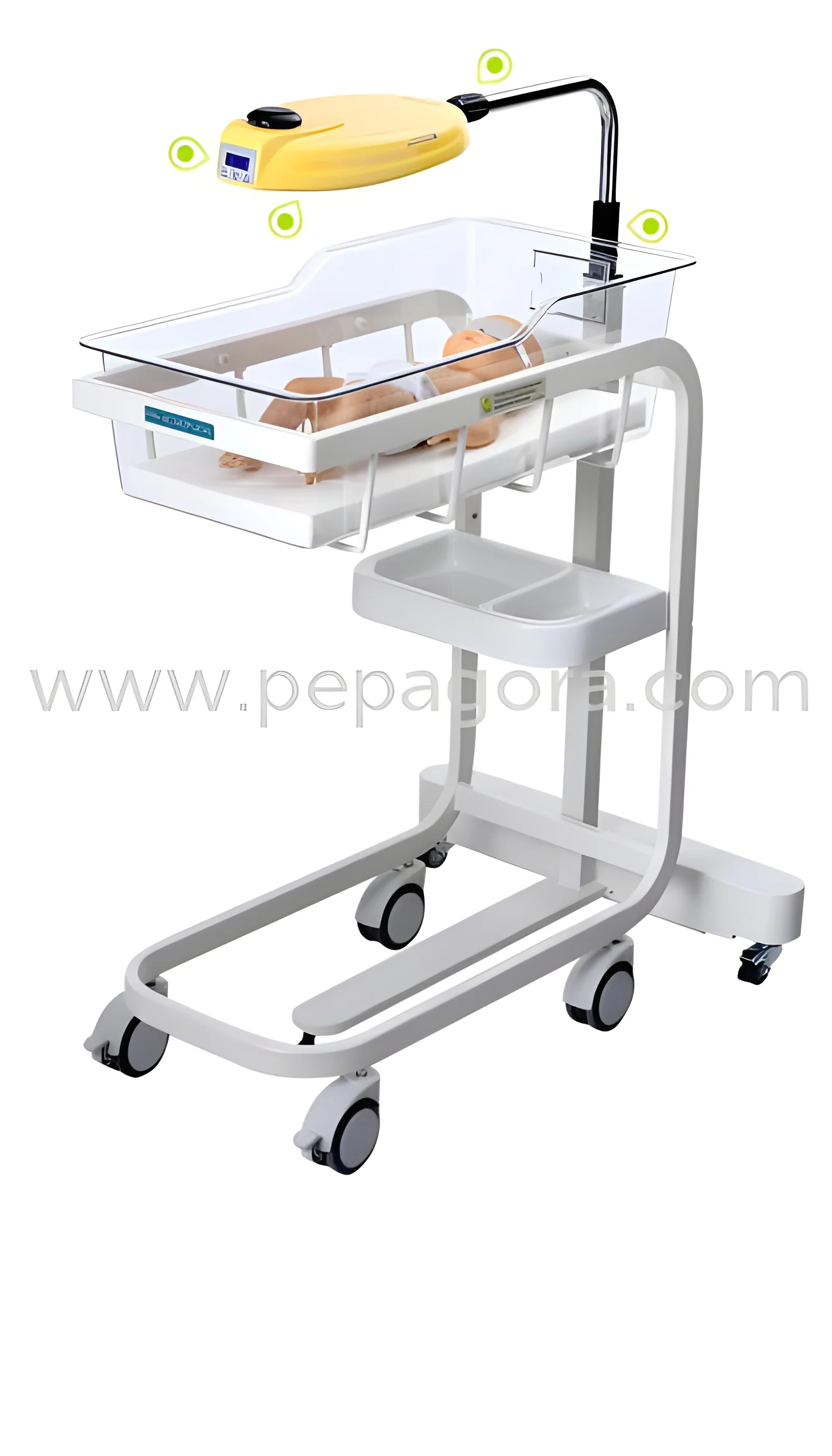product-image-1