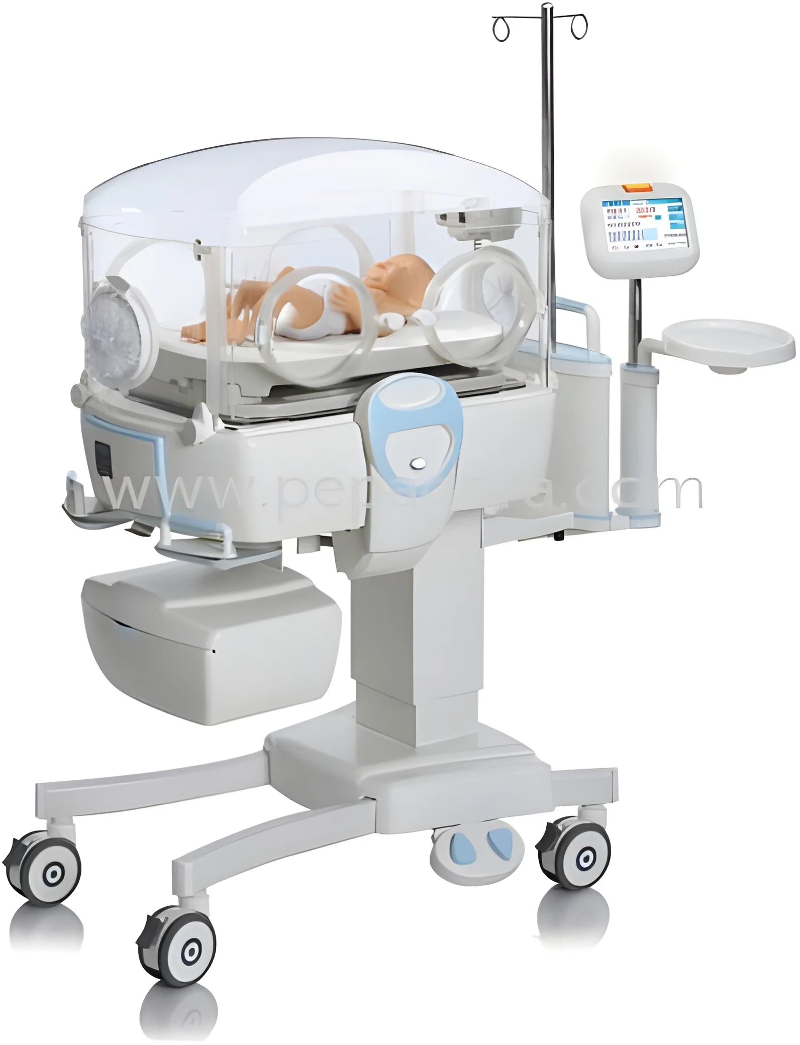 product-image-1