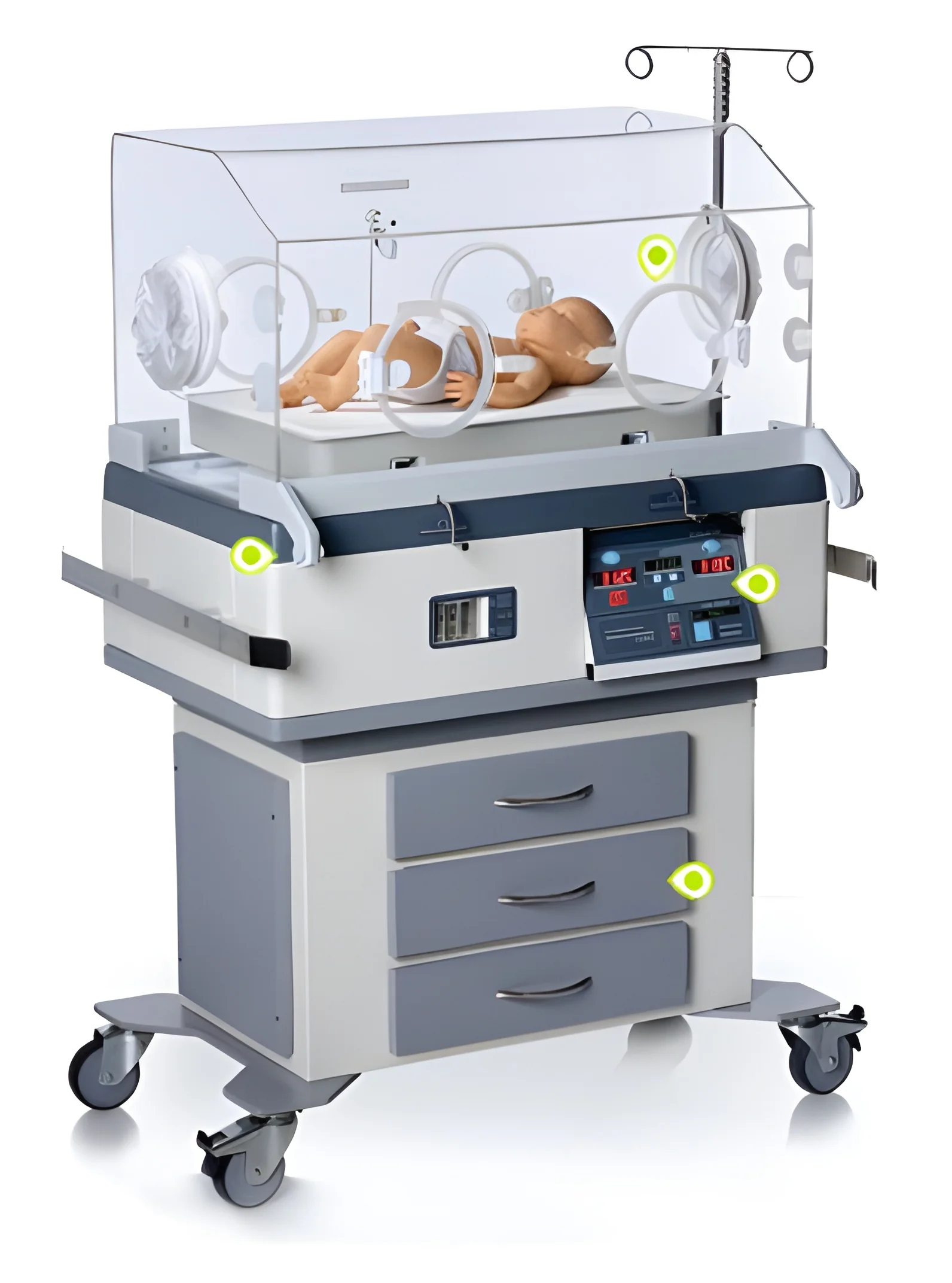 product-image-1
