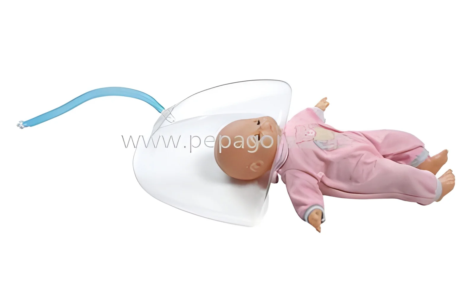 product-image-1