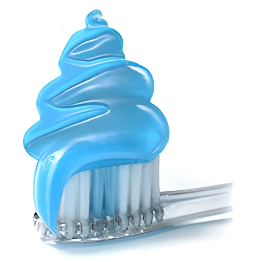 resizeImages/MTgxNA==/mediabank/images/products/ToothpasteFragrance745592175_1814.webp