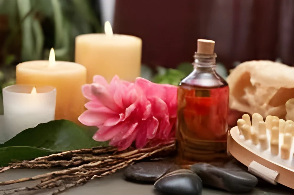 resizeImages/MTgxNQ==/mediabank/images/products/BorageOil2039520376_1815.webp
