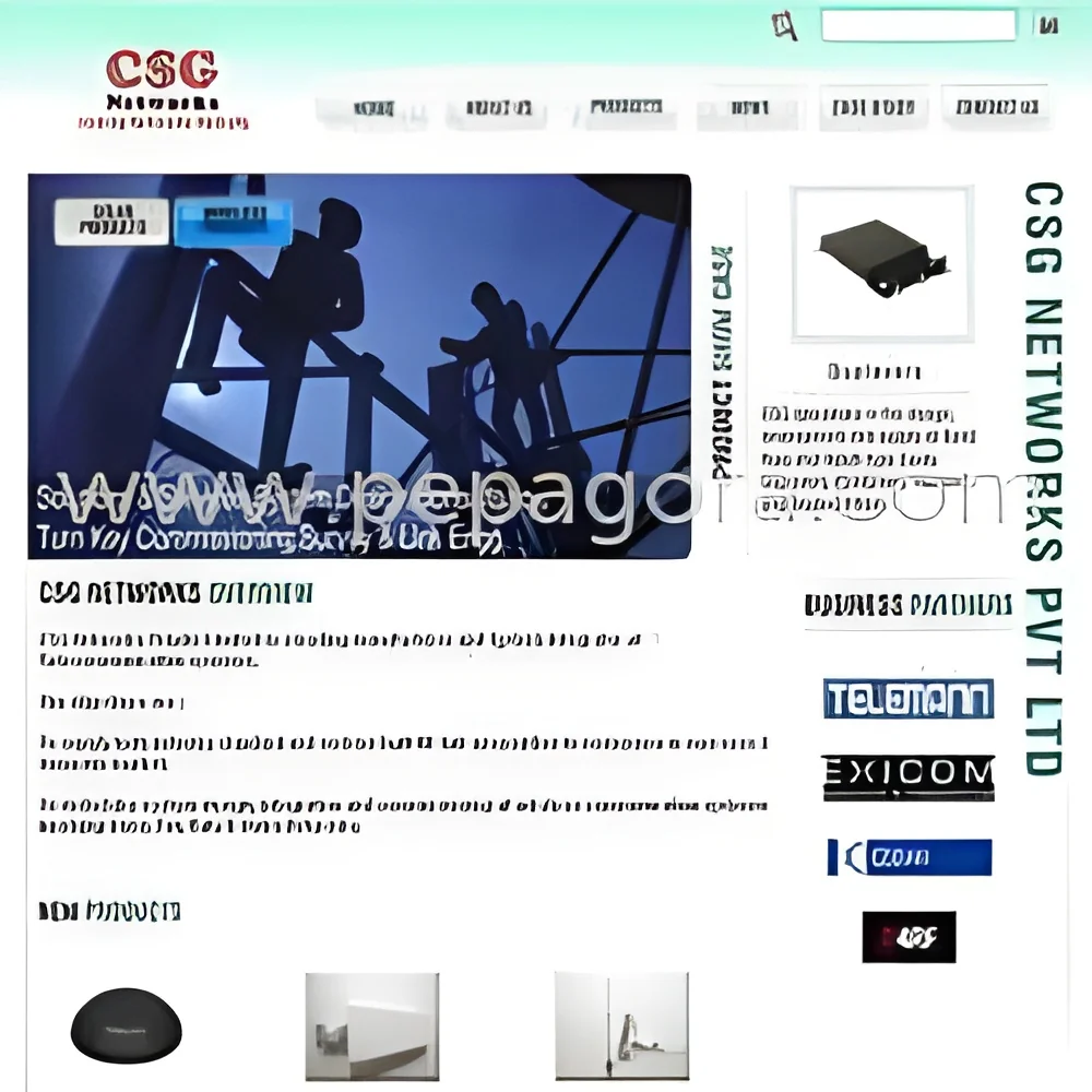 resizeImages/MTgxNjM=/mediabank/images/products/CMSBasedSolutions404256749_18163.webp