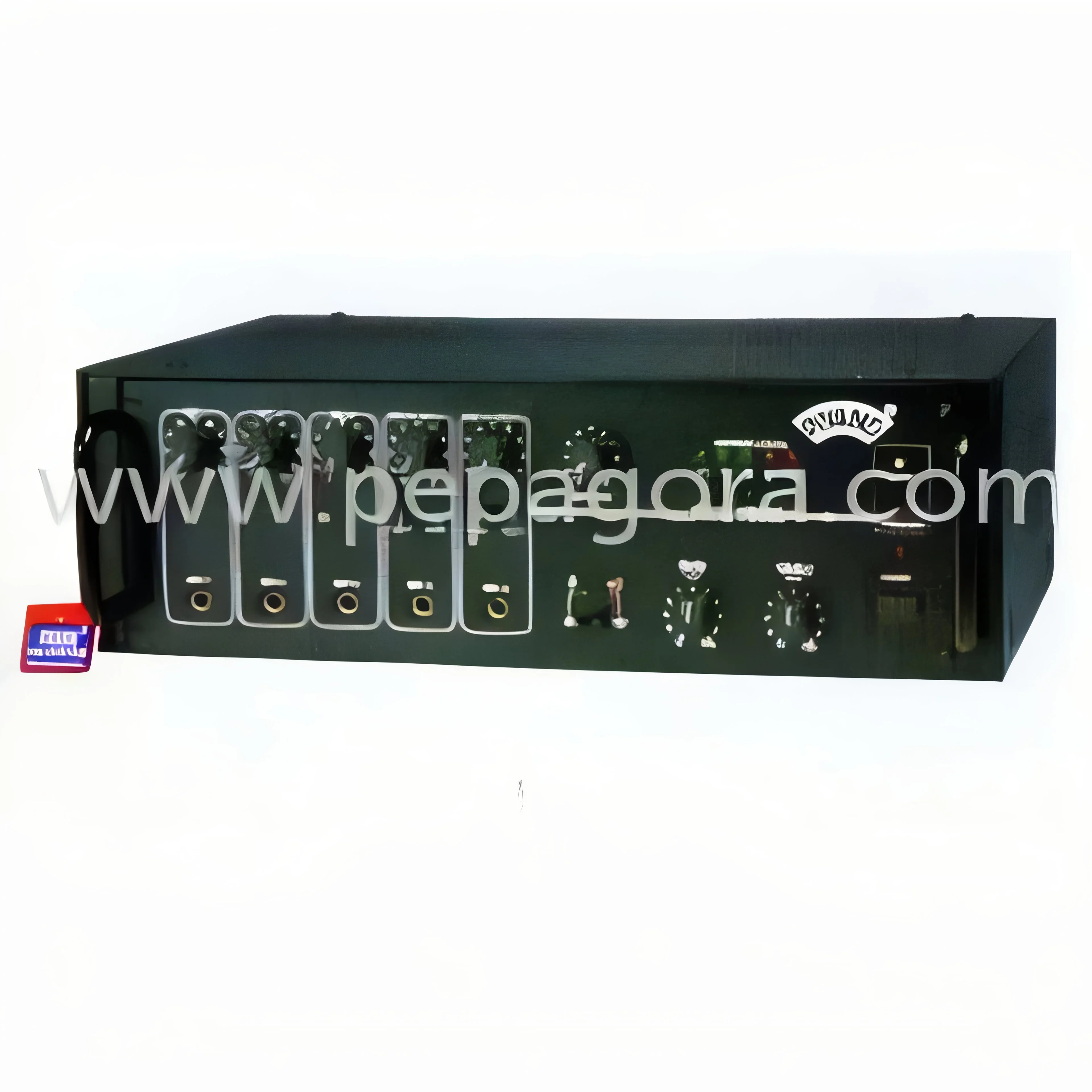 product-image-1