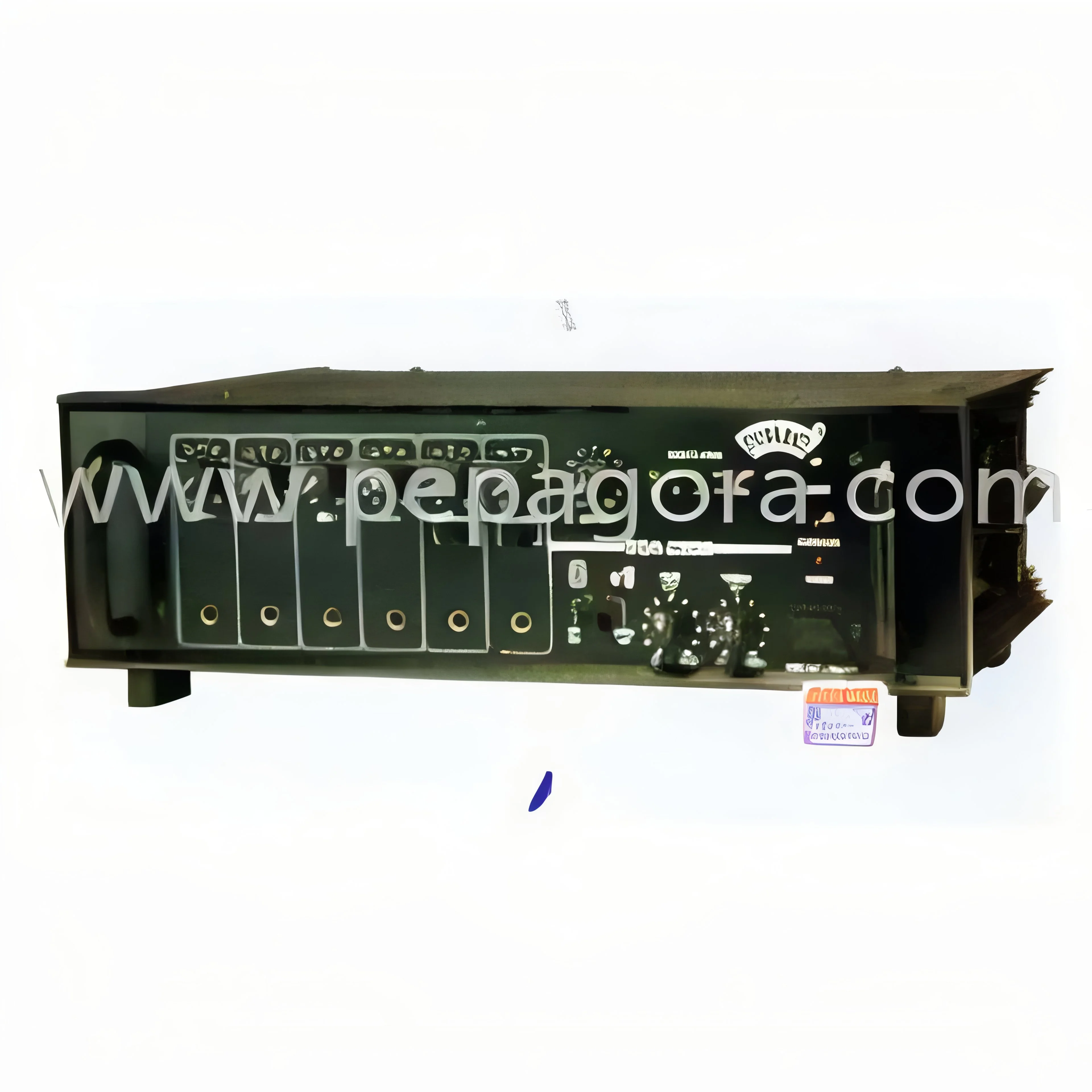 product-image-1