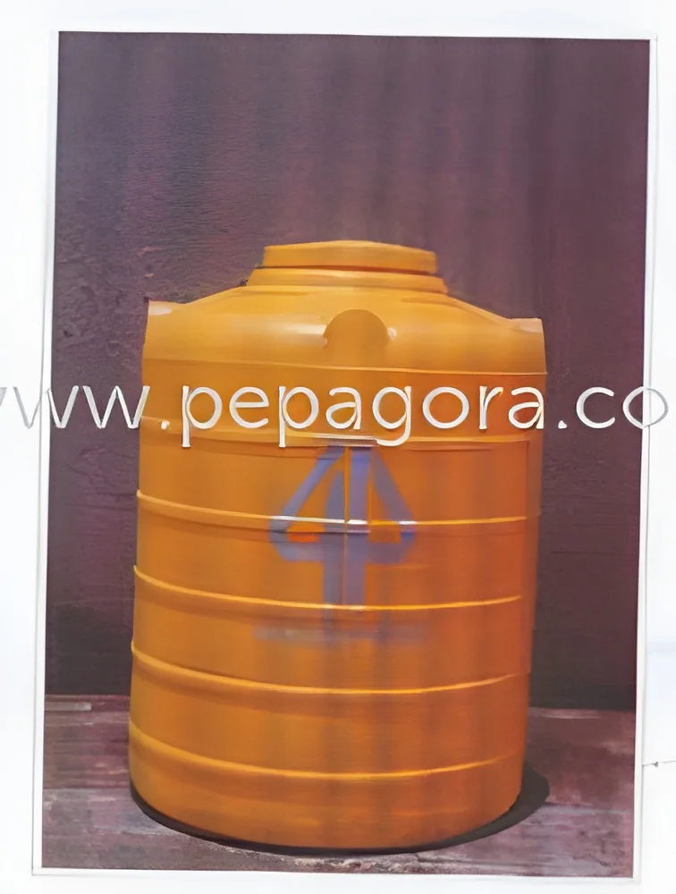 resizeImages/MTgxNjY=/mediabank/images/products/VerticalMould1027643468_18166.webp
