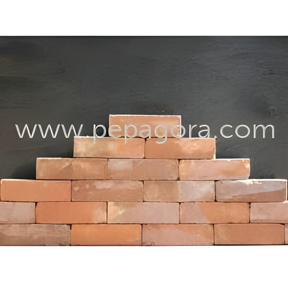 resizeImages/MTgxNjk=/mediabank/images/products/RedBricks1243666776_18169.webp
