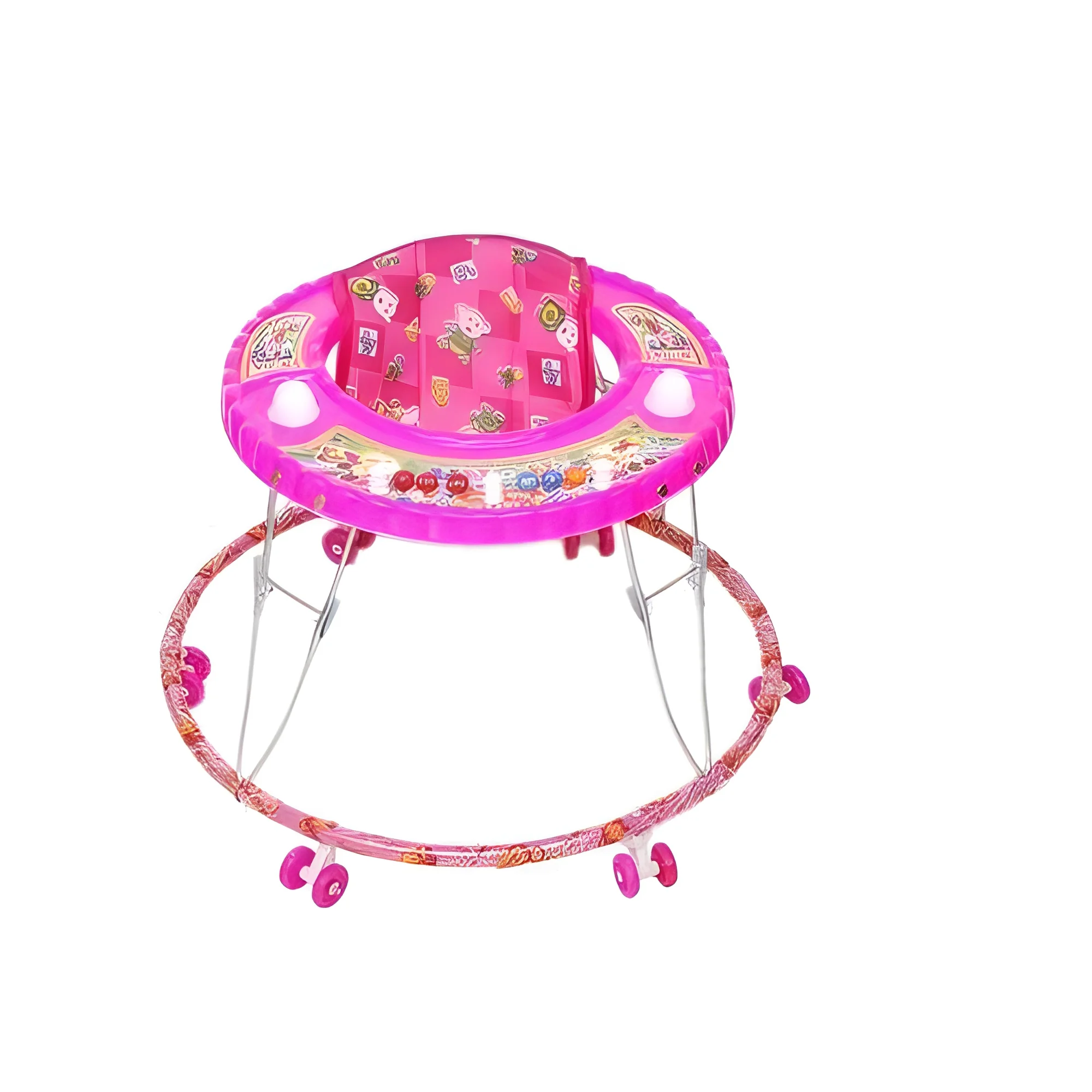 product-image-1