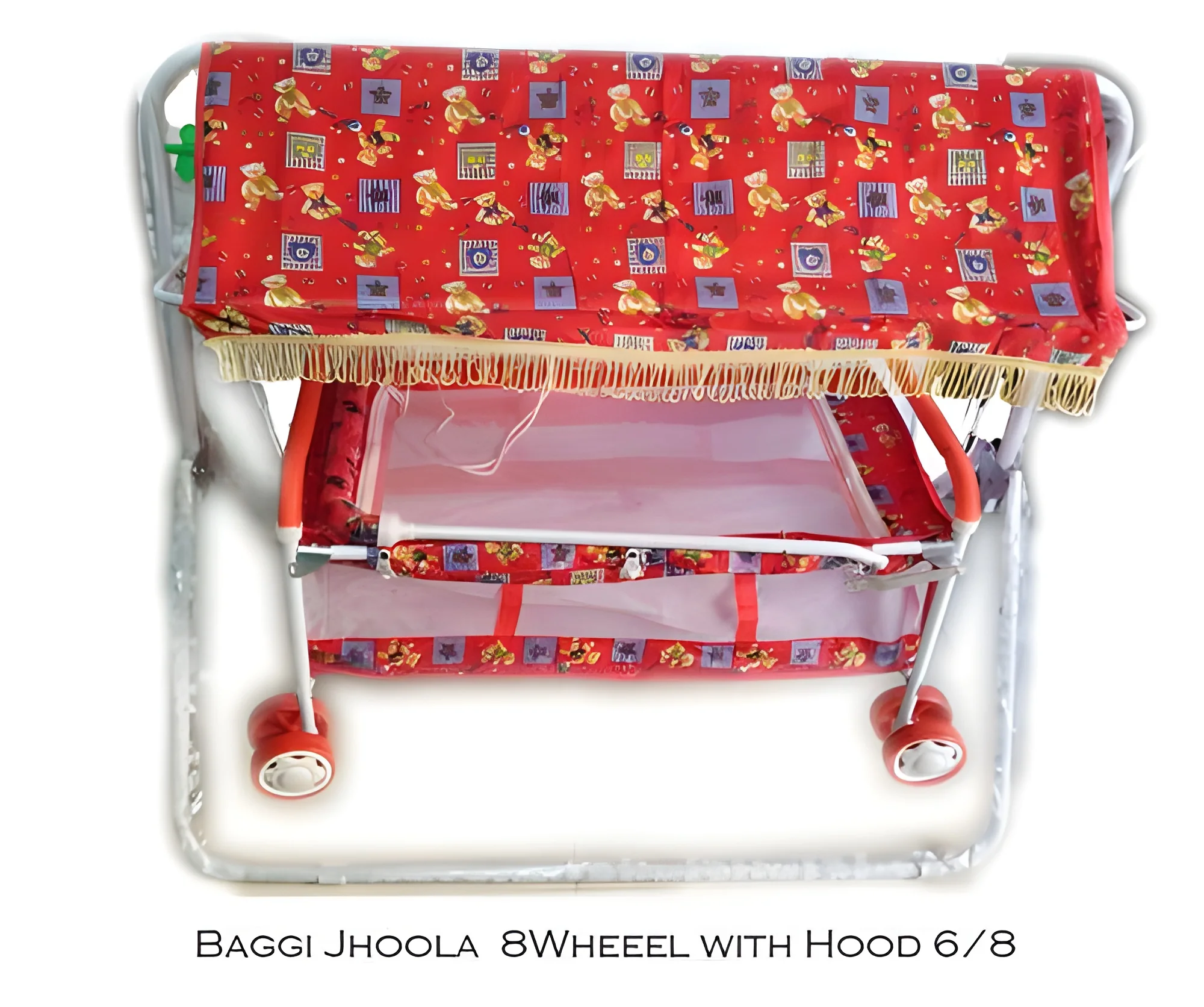 product-image-1