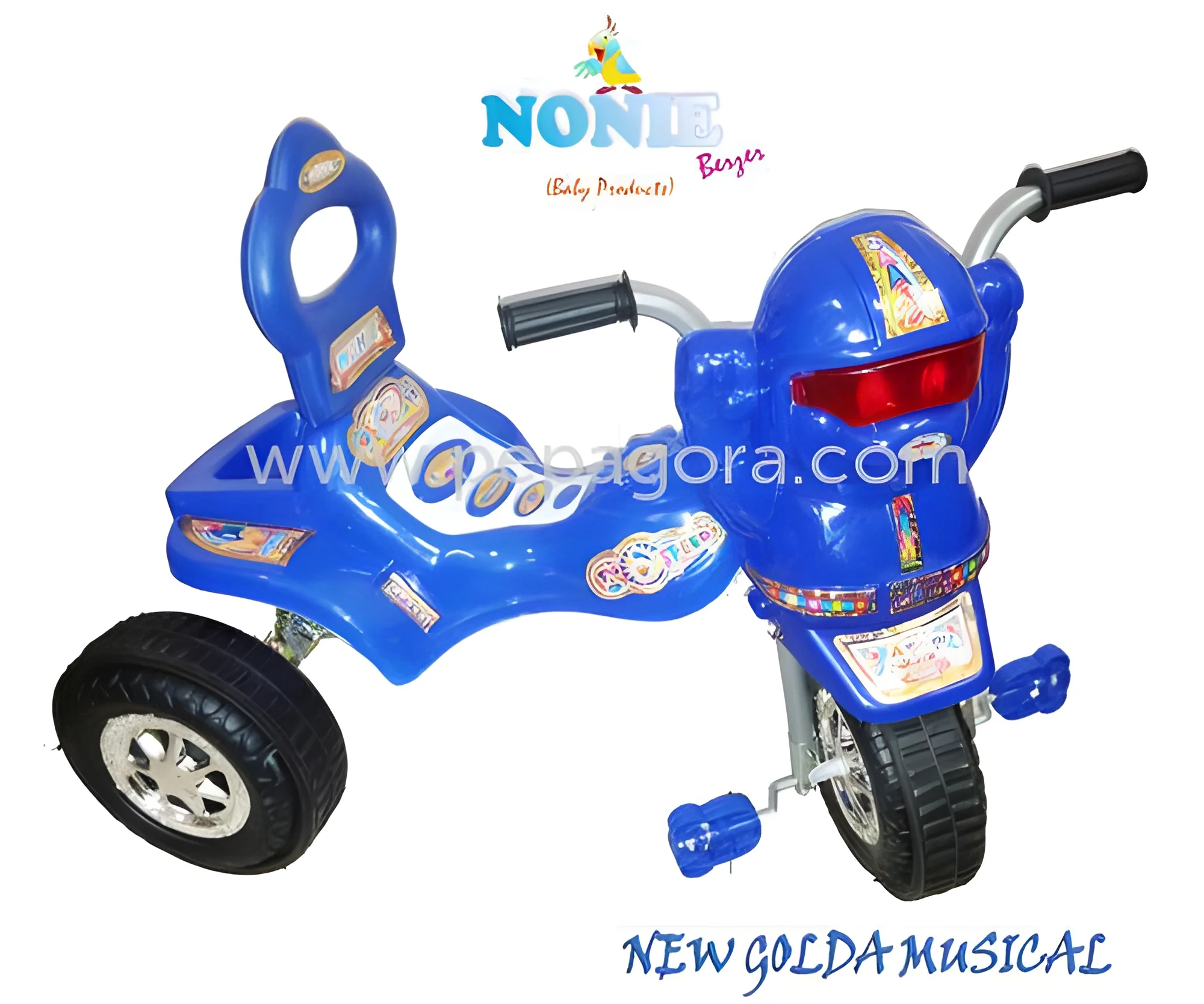 product-image-1