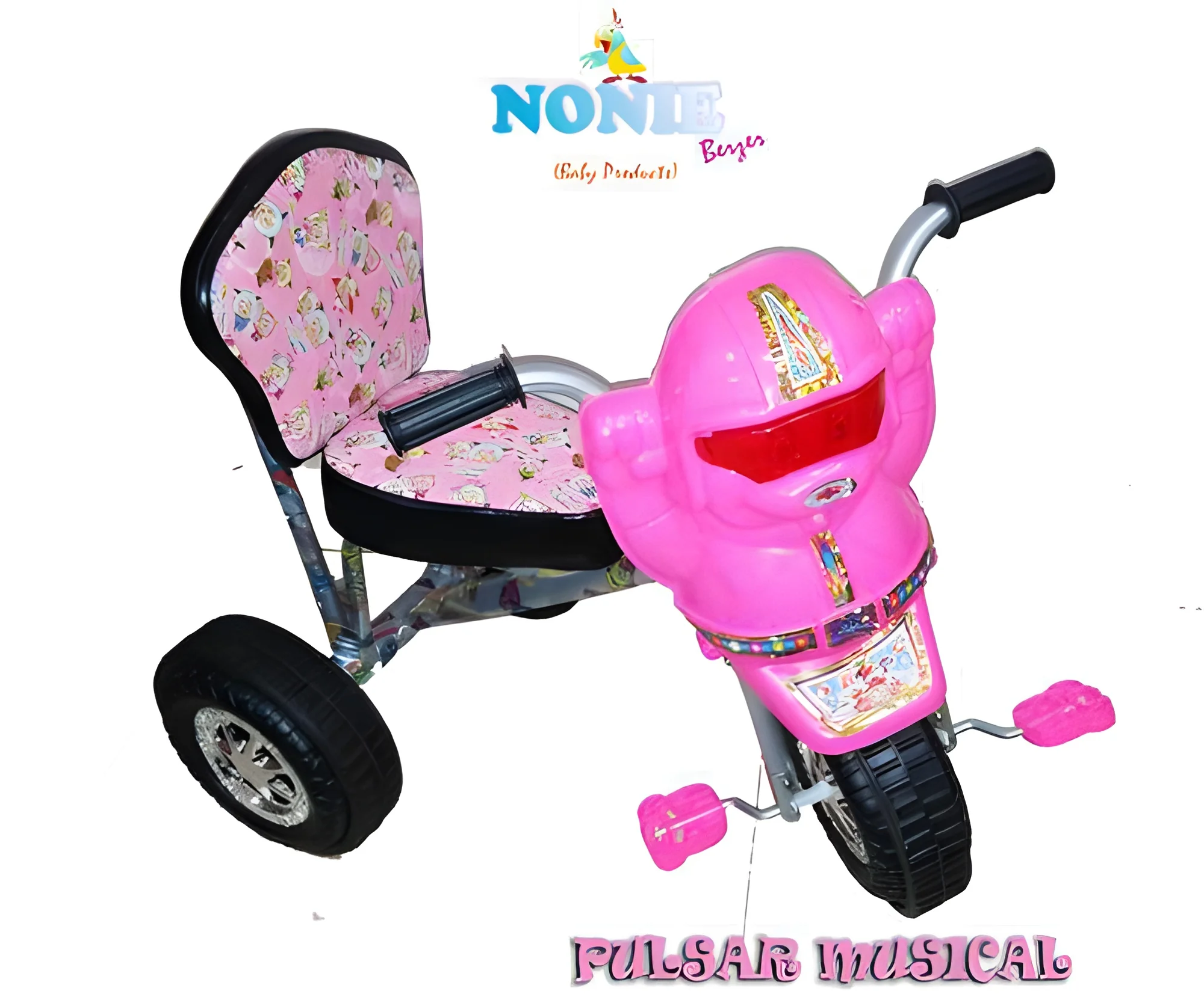product-image-1