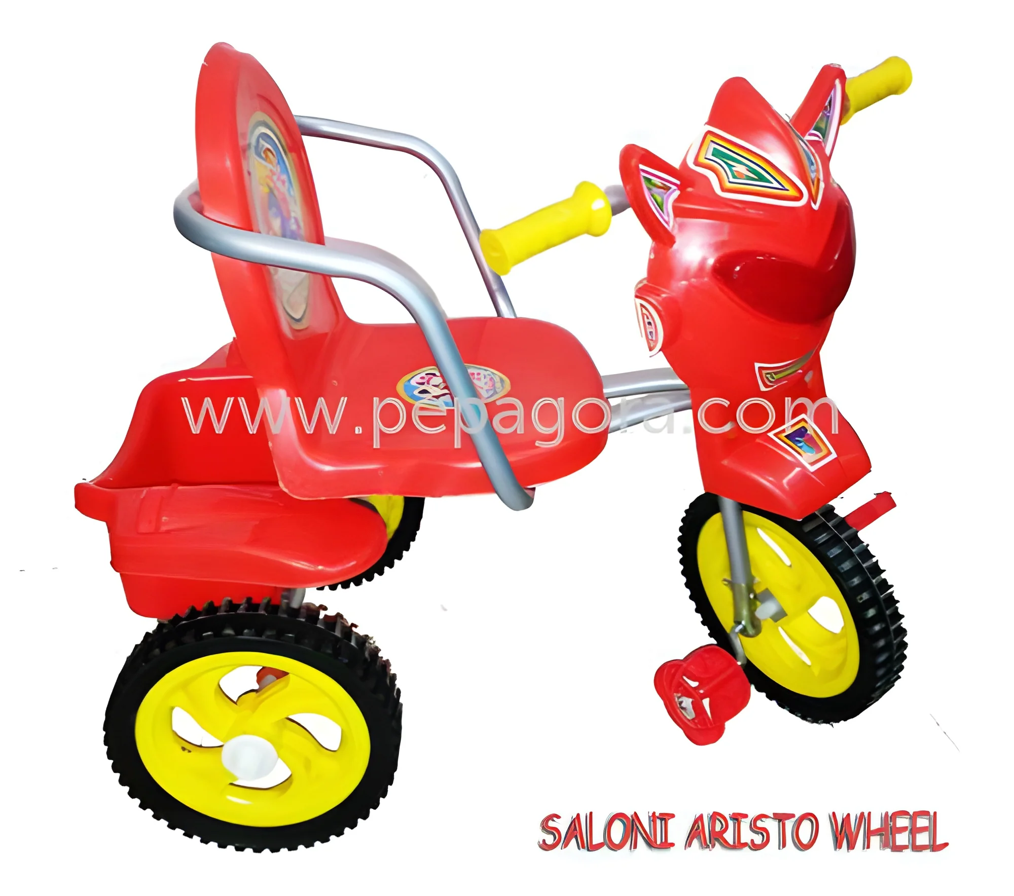 product-image-1
