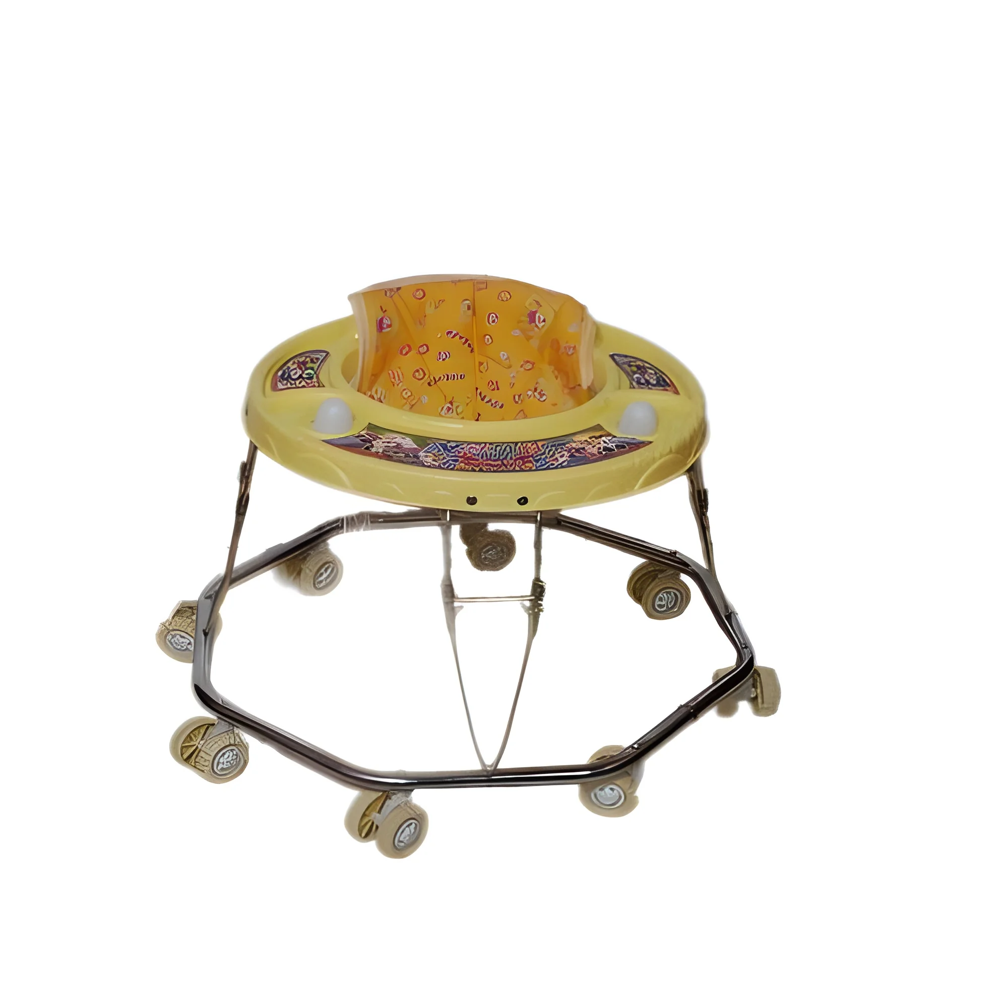 product-image-1