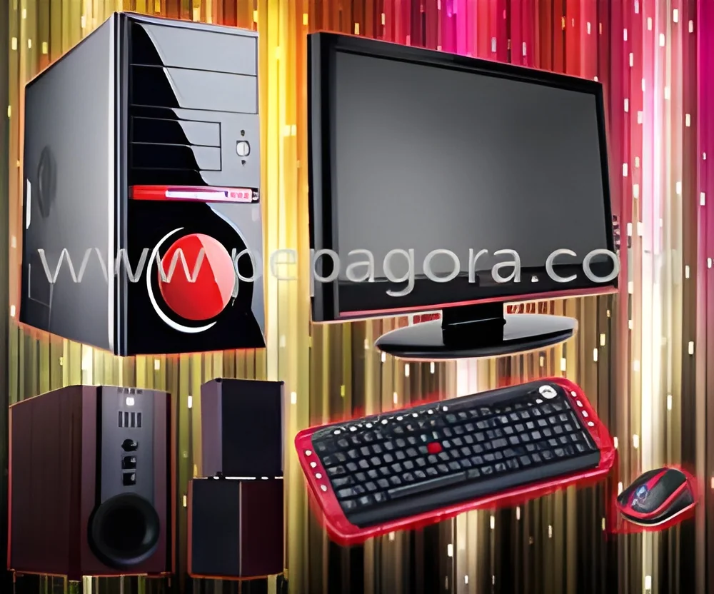 product-image-1