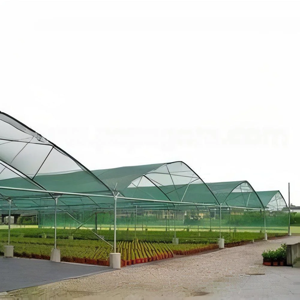 resizeImages/MTgxNzQ=/mediabank/images/products/AgriculturalShadeNets188161148_18174.webp