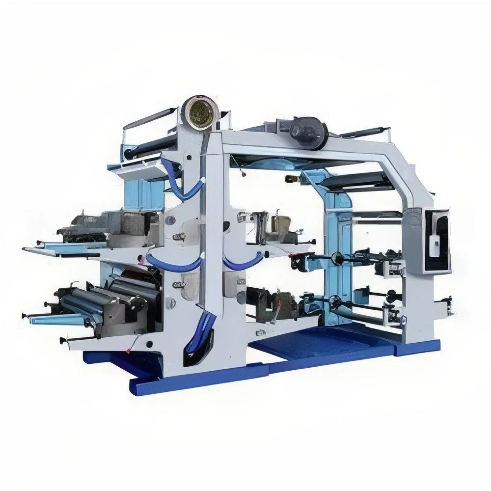 resizeImages/MTgxNzU=/mediabank/images/products/CustomizedFlexoPrintingMachine751713468_18175.webp