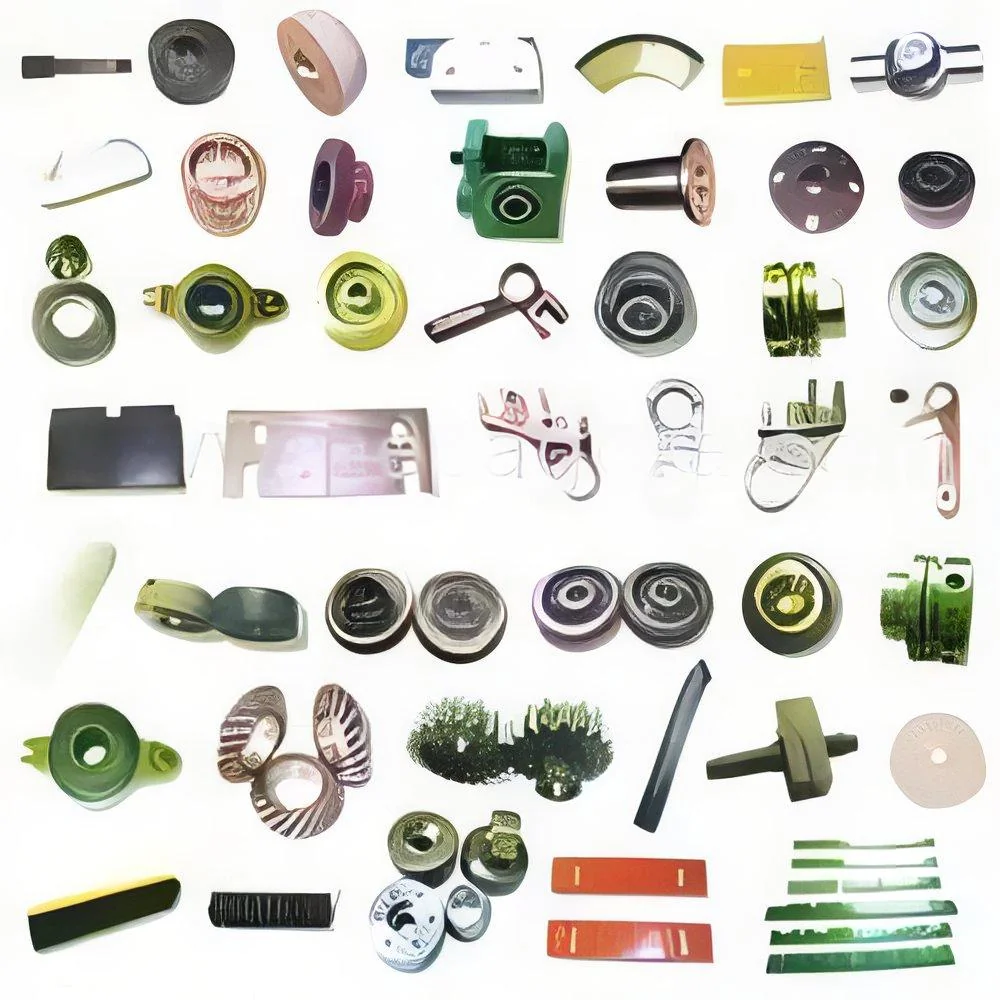 product-image-1