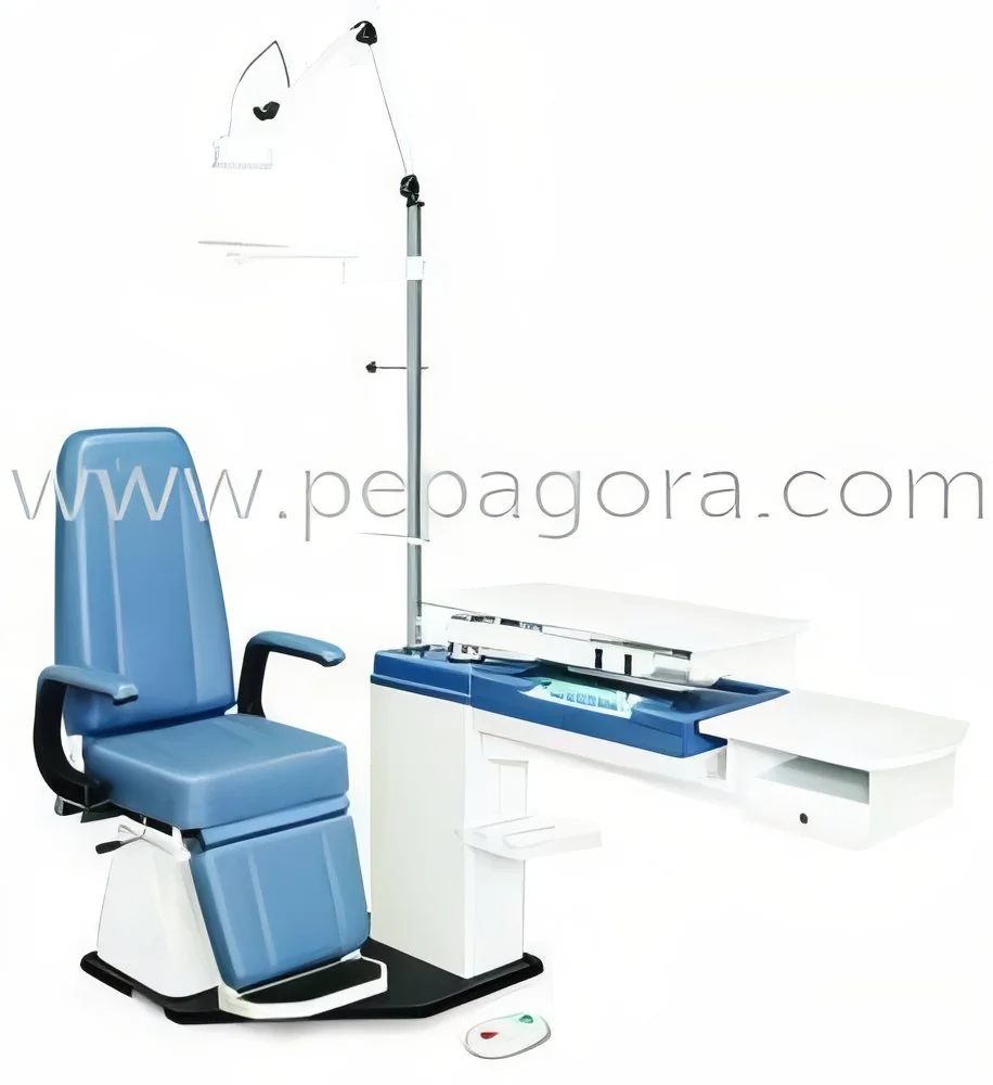resizeImages/MTgxNzY=/mediabank/images/products/OphthalmicRefractionUnits408020496_18176.webp