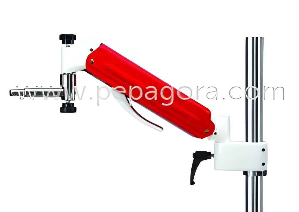 resizeImages/MTgxNzY=/mediabank/images/products/PhoropterArms1329092782_18176.webp