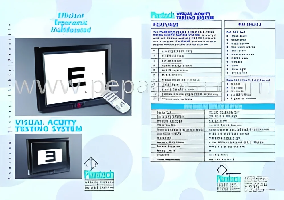 product-image-1