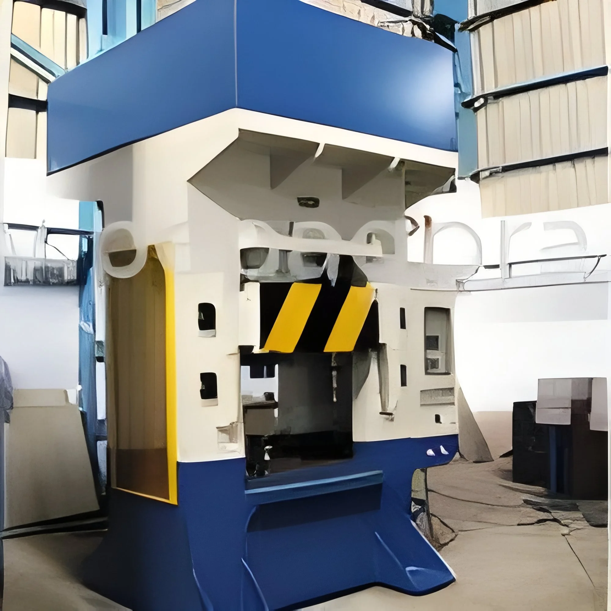 product-image-1
