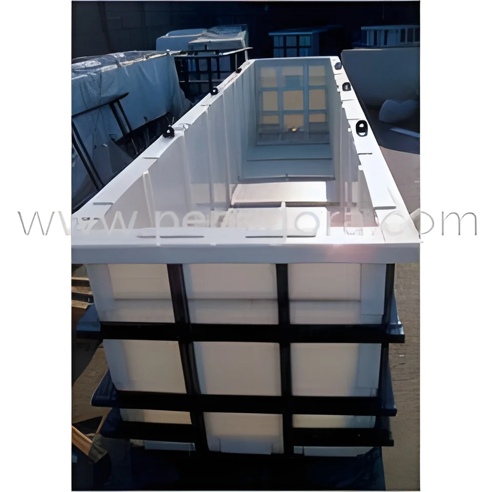 resizeImages/MTgxODM=/mediabank/images/products/GalvanizingTank1589111499_18183.webp