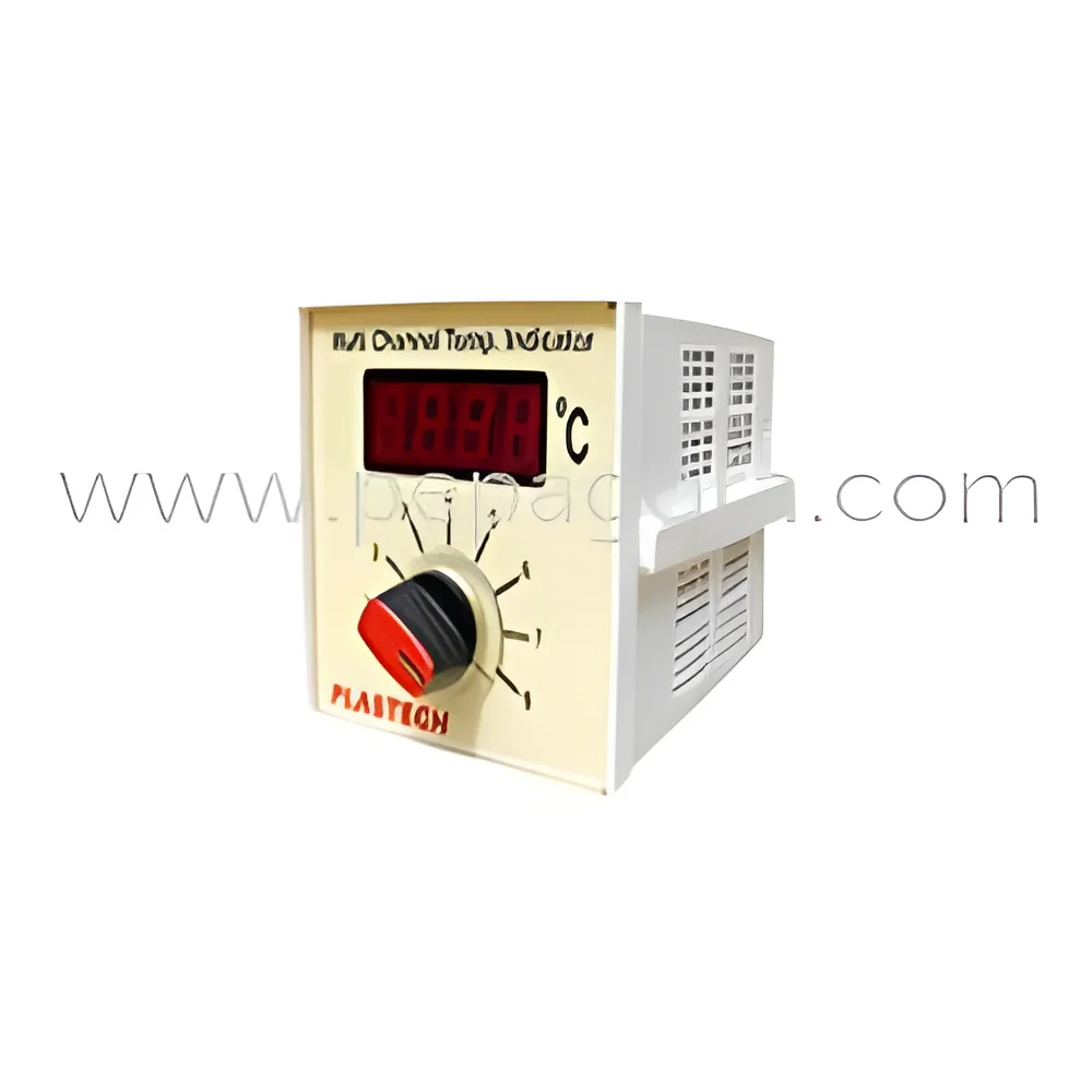 resizeImages/MTgxODQ=/mediabank/images/products/MultiChannelTemperatureIndicator527069080_18184.webp