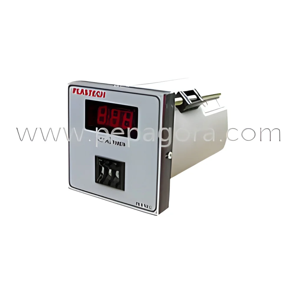 resizeImages/MTgxODQ=/mediabank/images/products/RoundTimer1110579351_18184.webp