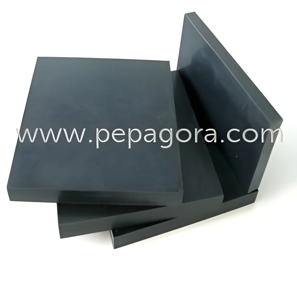 resizeImages/MTgxODY=/mediabank/images/products/PolyphenyleneSulfide1442971840_18186.webp