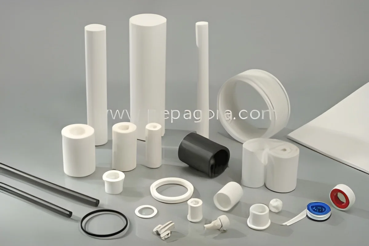 resizeImages/MTgxODk=/mediabank/images/products/Poly-Tetra-Fluoro-Ethylene499663692_18189.webp