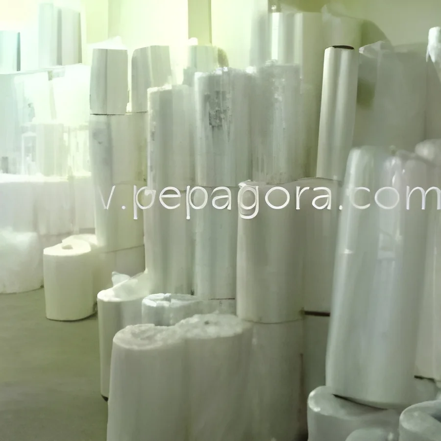 resizeImages/MTgxOTA=/mediabank/images/products/LEDTubes1752139596_18190.webp
