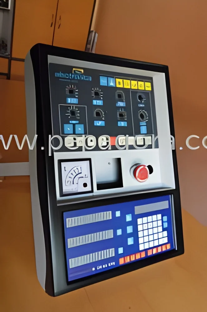 product-image-1