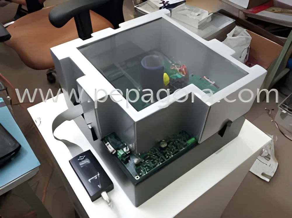 resizeImages/MTgxOTg=/mediabank/images/products/CustomizedEnclosures565860430_18198.webp