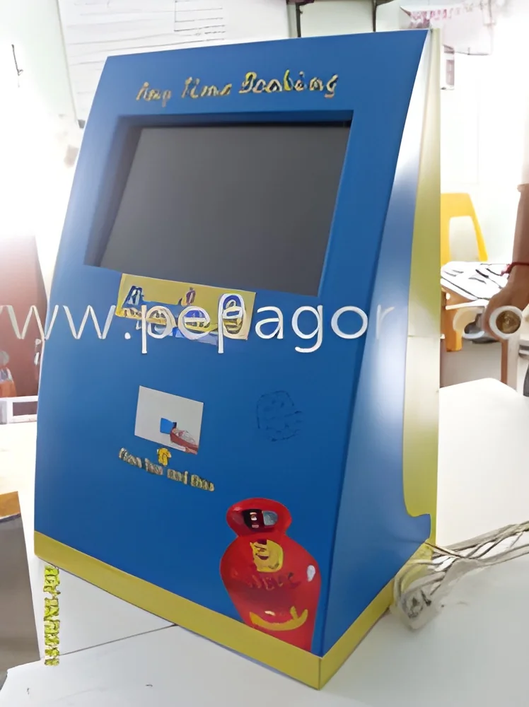 product-image-1