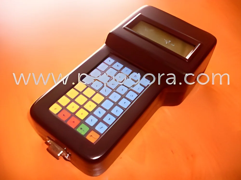 product-image-1