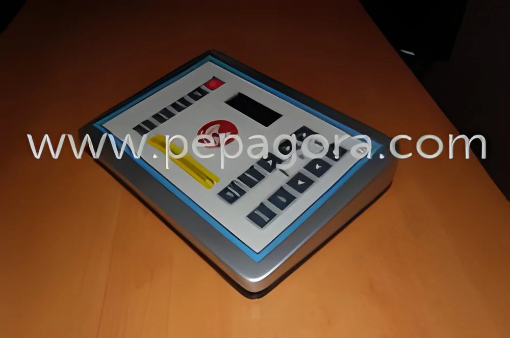 product-image-1