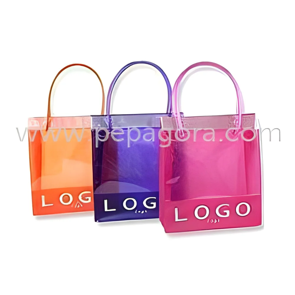 resizeImages/MTgyMDE=/mediabank/images/products/PPPolytheneBags1421365022_18201.webp
