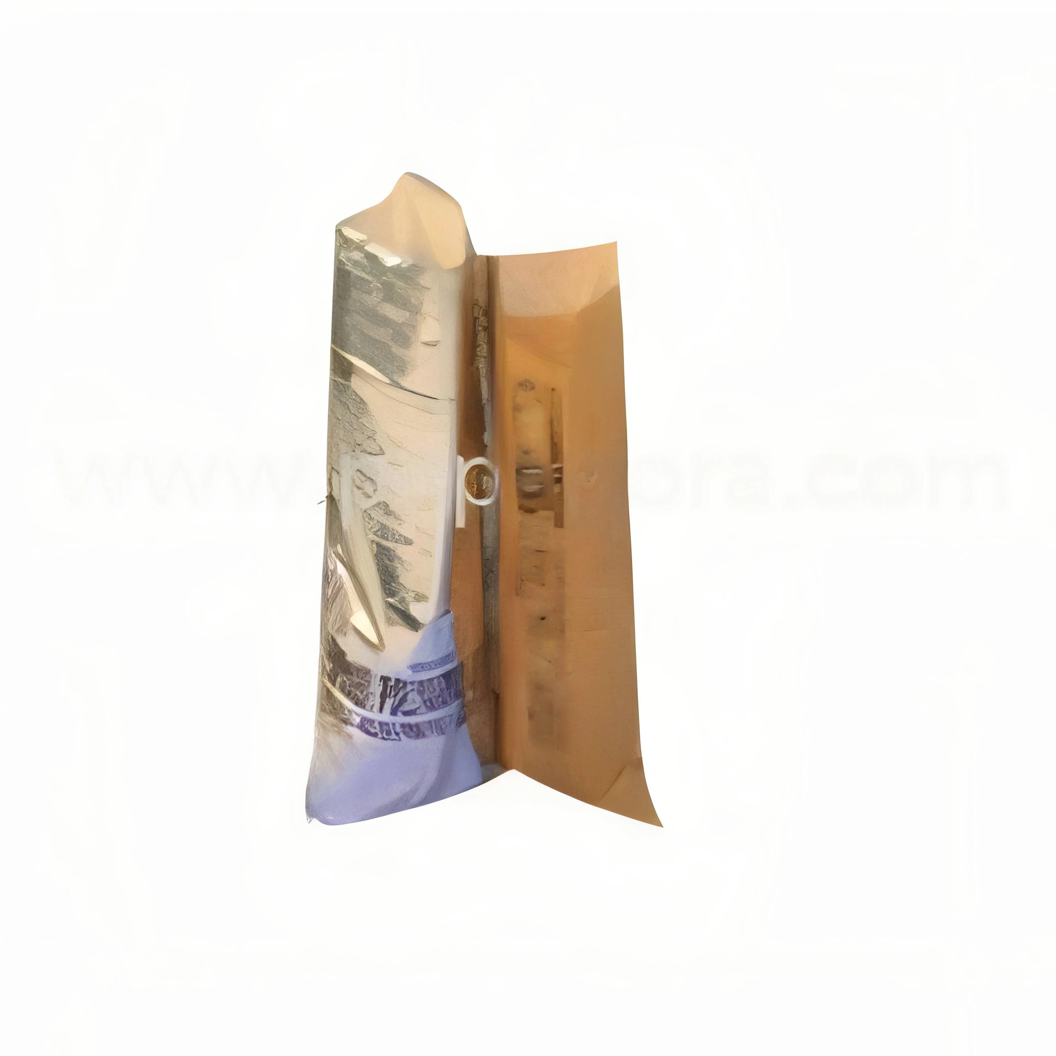 product-image-1