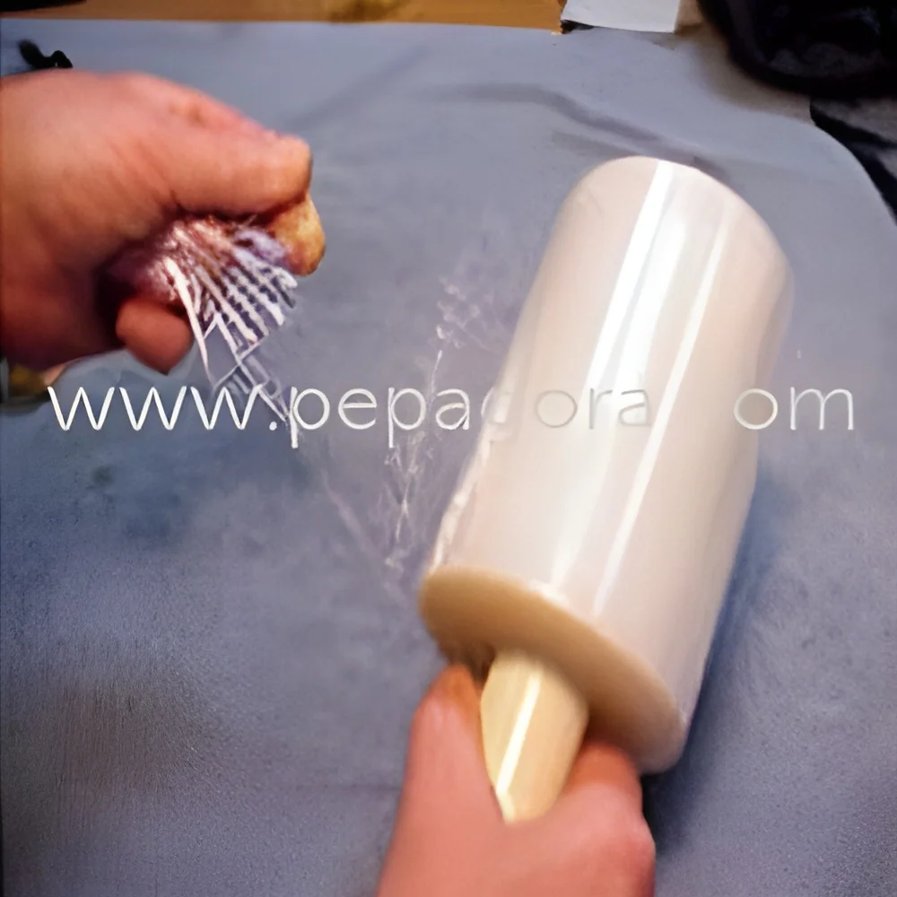 resizeImages/MTgyMDI=/mediabank/images/products/PlasticWrapperRoll826142609_18202.webp