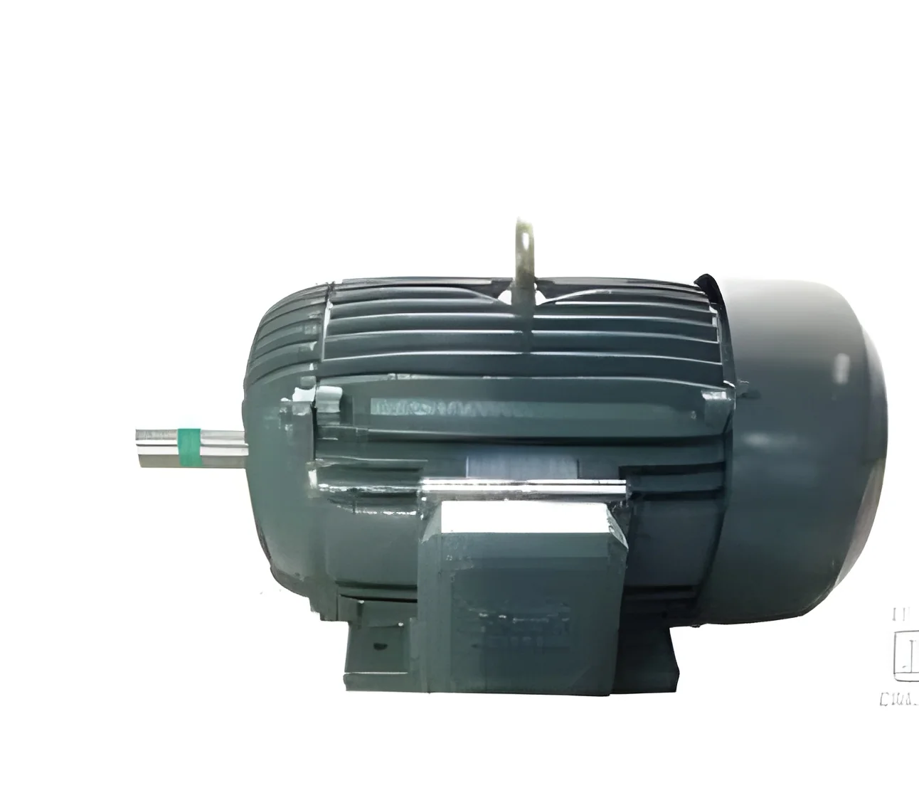 product-image-1