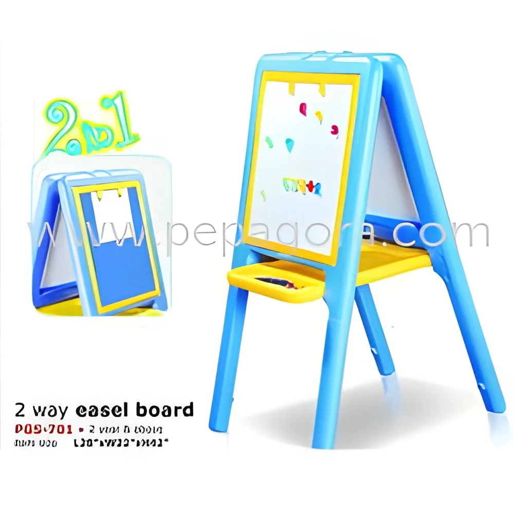 product-image-1